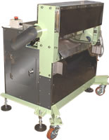 M`Jb^[ guillotine cutter